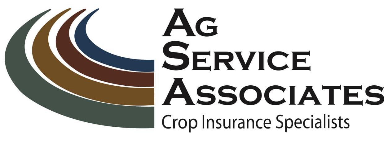 ASA logo 2