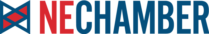 NE Chamber Logo