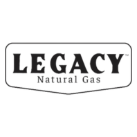 Legacy Natural Gas