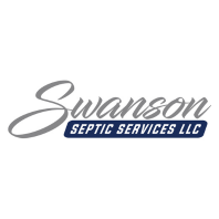Swanson Septic