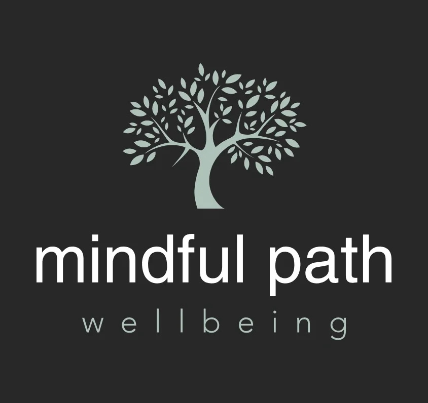 Mindful Path LLC