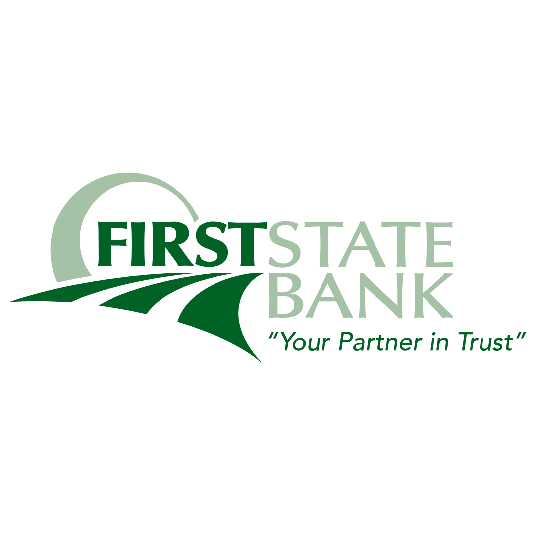 First State Bank