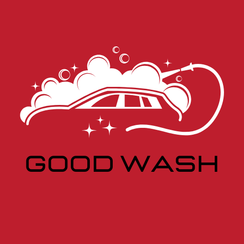 Good Wash