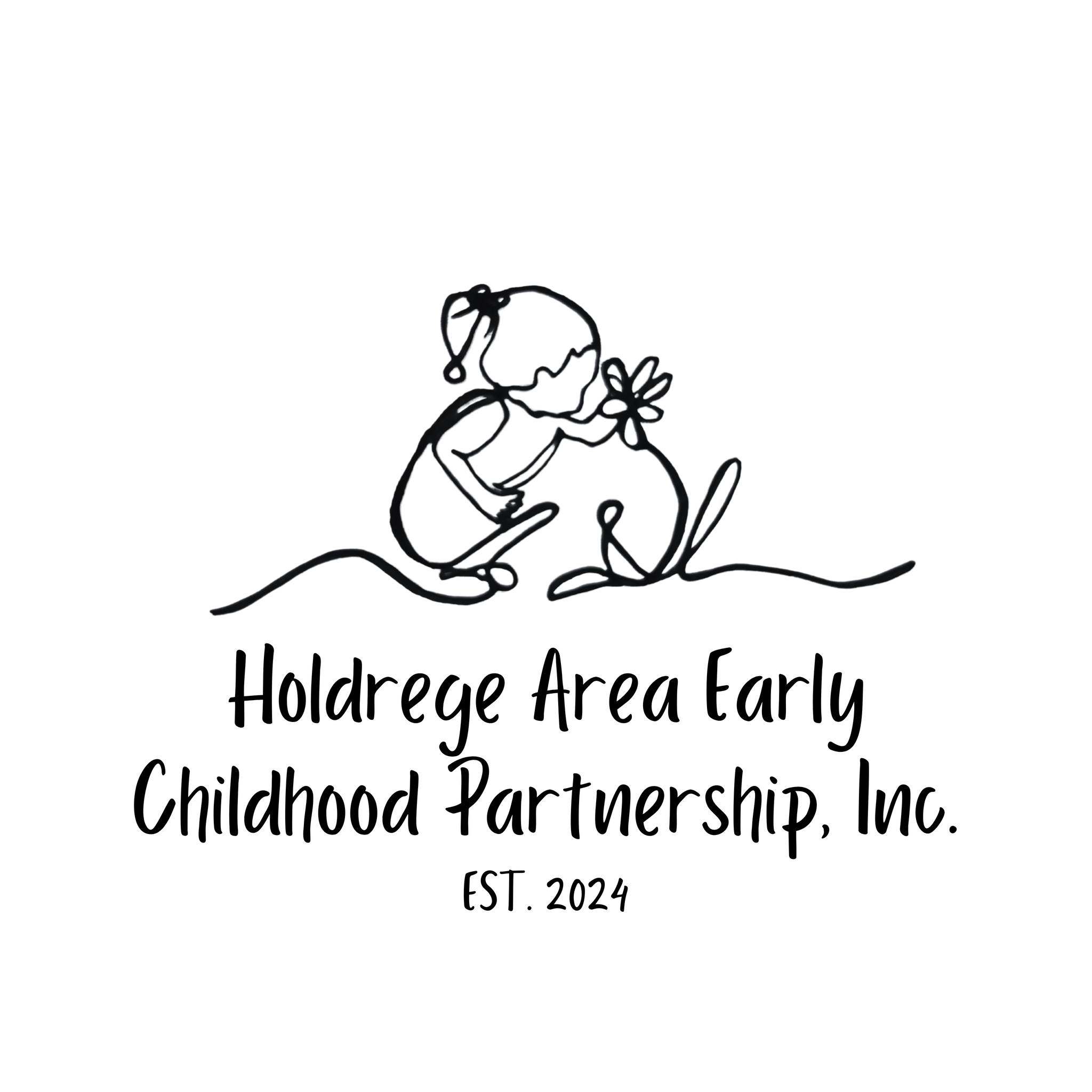 Holdrege Area Early Childhood Partnership